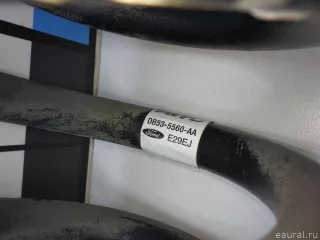 DB5Z5560F Ford Пружина задняя Ford Explorer 5 restailing Арт E41243201, вид 4