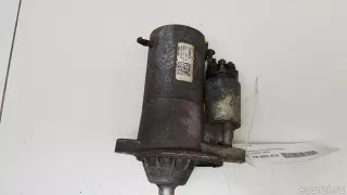 AR3Z11002A Ford Стартер Ford Mustang 5 restailing Арт E70803474, вид 1