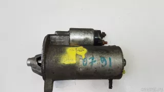 AR3Z11002A Ford Стартер Ford Mustang 5 restailing Арт E70803474, вид 6