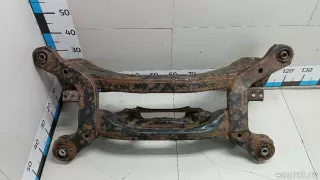 5085330AF Chrysler Балка задняя Chrysler Sebring 3 Арт E103104258, вид 1