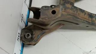5085330AF Chrysler Балка задняя Chrysler Sebring 3 Арт E103104258, вид 11