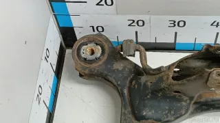 5085330AF Chrysler Балка задняя Chrysler Sebring 3 Арт E103104258, вид 12