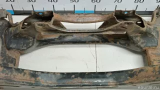5085330AF Chrysler Балка задняя Chrysler Sebring 3 Арт E103104258, вид 13