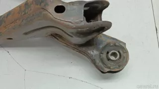 5085330AF Chrysler Балка задняя Chrysler Sebring 3 Арт E103104258, вид 14