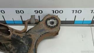 5085330AF Chrysler Балка задняя Chrysler Sebring 3 Арт E103104258, вид 15