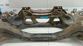 5085330AF Chrysler Балка задняя Chrysler Sebring 3 Арт E103104258, вид 16