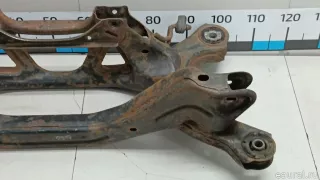 5085330AF Chrysler Балка задняя Chrysler Sebring 3 Арт E103104258, вид 17