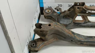 5085330AF Chrysler Балка задняя Chrysler Sebring 3 Арт E103104258, вид 18