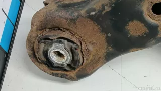 5085330AF Chrysler Балка задняя Chrysler Sebring 3 Арт E103104258, вид 3