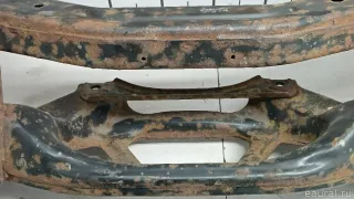 5085330AF Chrysler Балка задняя Chrysler Sebring 3 Арт E103104258, вид 5