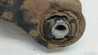 5085330AF Chrysler Балка задняя Chrysler Sebring 3 Арт E103104258, вид 6