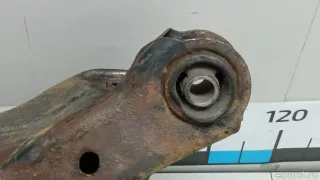 5085330AF Chrysler Балка задняя Chrysler Sebring 3 Арт E103104258, вид 9