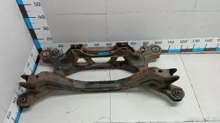 5085330AF Chrysler Балка задняя Chrysler Sebring 3 Арт E103104258, вид 10