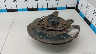 4766719AA Chrysler Ступица задняя Chrysler Sebring 3 Арт E103102589, вид 4