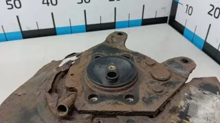 4766719AA Chrysler Ступица задняя Chrysler Sebring 3 Арт E103102589, вид 5