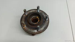 5085406AC Chrysler Ступица передняя Chrysler Sebring 3 Арт E103103382, вид 2