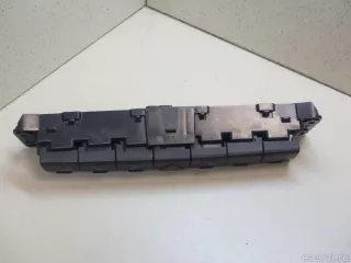 04602818AB Chrysler Блок кнопок Chrysler Sebring 3 Арт E95775568, вид 2