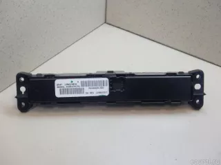 04602818AB Chrysler Блок кнопок Chrysler Sebring 3 Арт E95775568, вид 3