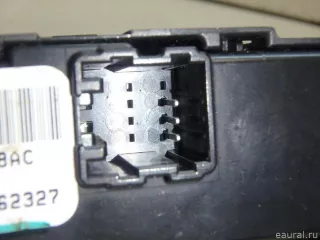 04602818AB Chrysler Блок кнопок Chrysler Sebring 3 Арт E95775568, вид 5