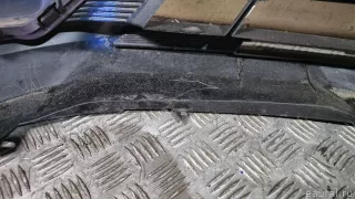  Бампер передний Changan CS 35 Арт E23600492, вид 18