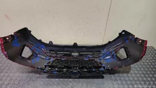  Бампер передний Changan CS 35 Арт E23600492, вид 6