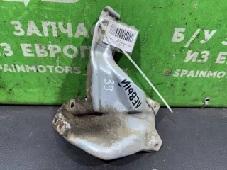  Кронштейн крепления крыла Audi TT 1 Арт 94930644, вид 1