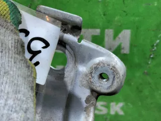  Кронштейн крепления крыла Audi TT 1 Арт 94930644, вид 2