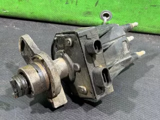 1103969 Распределитель зажигания (трамблёр) Daewoo Nexia 1 1.5л i Арт trambler0000049, вид 1