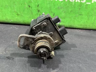 1103969 Распределитель зажигания (трамблёр) Daewoo Nexia 1 1.5л i Арт trambler0000049, вид 2