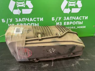  Корпус воздушного фильтра Mercedes C W203 Арт 33132570