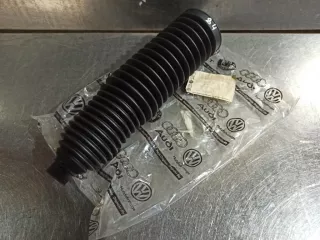 8D0419831K Пыльник Skoda Superb 2 Арт 52486643, вид 1