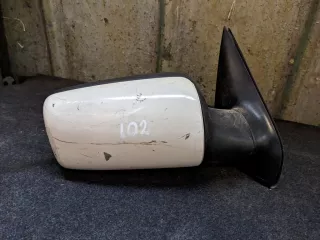  Зеркало наружное правое Seat Toledo 1 Арт 103029228