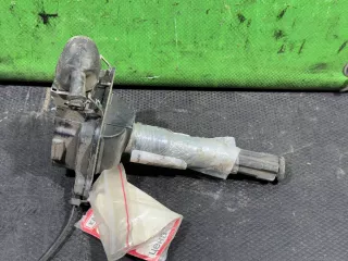 0040100013 Катушка зажигания Volkswagen Golf 4 Арт 94931014, вид 1