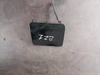  Заглушка Citroen Xantia Арт 45366490, вид 1