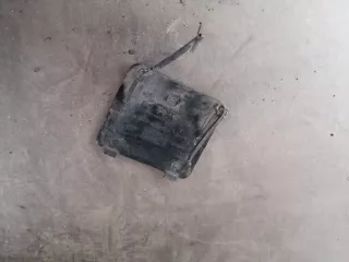  Заглушка Citroen Xantia Арт 45366490, вид 2