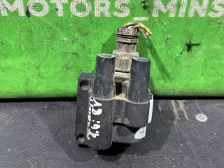 880020 Катушка зажигания Renault Megane 1 Арт 94931154