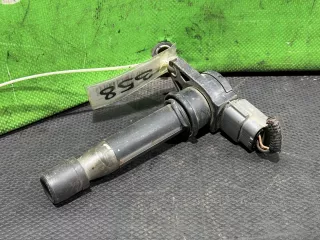 46473849 Катушка зажигания Fiat Marea Арт 94931324, вид 1