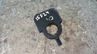 9650236180 Датчик угла поворота руля Citroen C4 1 Арт 2000000015524, вид 1