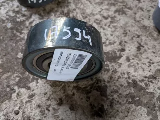 038109244M Ролик обводной Volkswagen Caddy 2 1.9л TDi Арт 2000000017594, вид 2