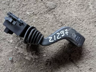  Переключатель поворотов Opel Corsa C Арт 2000000021297, вид 1