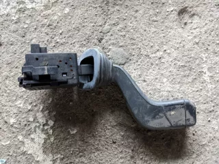  Переключатель поворотов Opel Corsa C Арт 2000000021297, вид 2