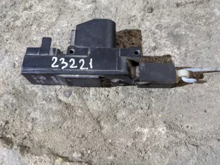 8351287 Активатор (привод) замка двери BMW 7 E32 Арт 2000000023221, вид 1