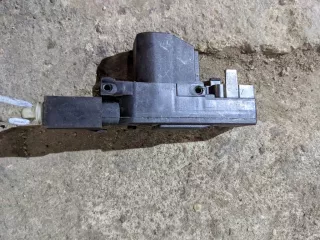 8351287 Активатор (привод) замка двери BMW 7 E32 Арт 2000000023221, вид 2