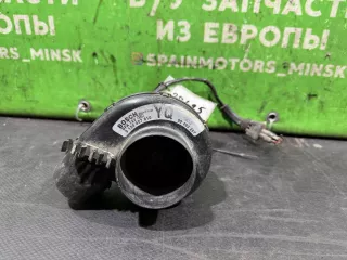 0130007810 Насос воздушный Opel Omega B Арт 2000000027425, вид 1