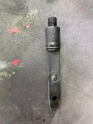  Траверса верхняя Opel Zafira A Арт 2000000028723, вид 2