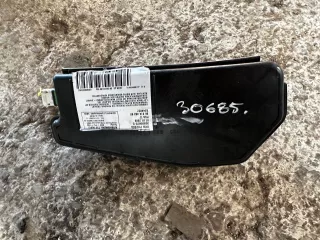 9661448380524482E+16 Подушка безопасности боковая (в сиденье) Peugeot 308 1 Арт 2000000030685, вид 1