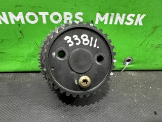  Звездочка ТНВД Ford Focus 1 1.8л TDDi Арт 2000000033811, вид 1