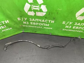  Шланг тормозной Peugeot 308 2 Арт 2000000037374, вид 1