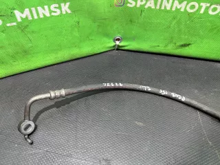  Шланг тормозной Peugeot 308 2 Арт 2000000037374, вид 2