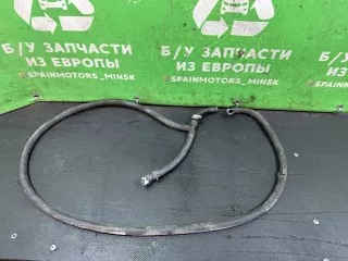  Трубка омывателя (шланг омывателя) Seat Exeo Арт 2000000040565, вид 1